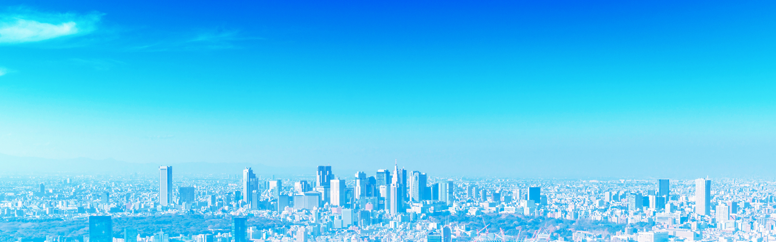 お悩みをサポート